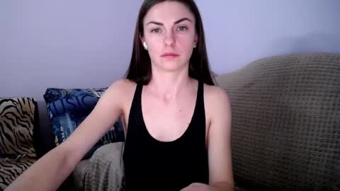 Snapshot of angel_zoe77 chatting on 22, 2, 2025 Zoe online show from 22, 2, 2025