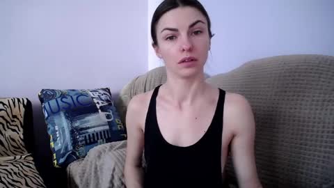 Snapshot of angel_zoe77 chatting on 24, 2, 2025 Zoe online show from 24, 2, 2025