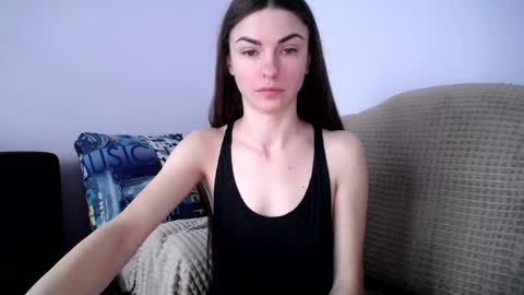 Snapshot of angel_zoe77 chatting on 4, 3, 2025 Zoe online show from 4, 3, 2025