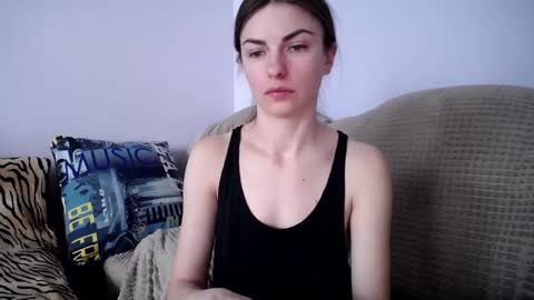 Snapshot of angel_zoe77 chatting on 8, 3, 2025 Zoe online show from 8, 3, 2025