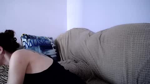 Snapshot of angel_zoe77 chatting on 10, 3, 2025 Zoe online show from 10, 3, 2025