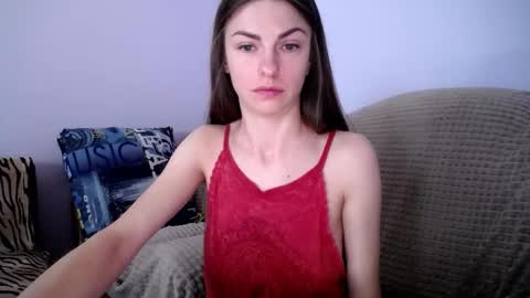 Snapshot of angel_zoe77 chatting on 11, 10, 2025 Zoe online show from 11, 10, 2025