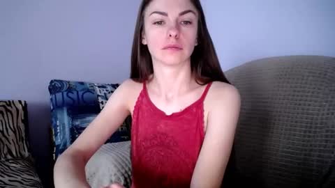 Snapshot of angel_zoe77 chatting on 13, 10, 2025 Zoe online show from 13, 10, 2025