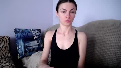 Snapshot of angel_zoe77 chatting on 16, 10, 2025 Zoe online show from 16, 10, 2025