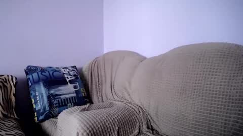 Snapshot of angel_zoe77 chatting on 14, 11, 2025 Zoe online show from 14, 11, 2025