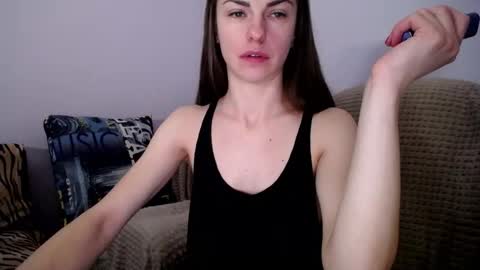 Snapshot of angel_zoe77 chatting on 15, 11, 2025 Zoe online show from 15, 11, 2025