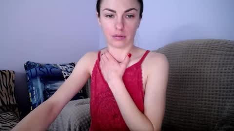 Snapshot of angel_zoe77 chatting on 18, 11, 2025 Zoe online show from 18, 11, 2025