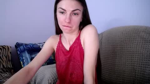 Snapshot of angel_zoe77 chatting on 20, 11, 2025 Zoe online show from 20, 11, 2025