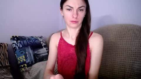 Snapshot of angel_zoe77 chatting on 27, 11, 2025 Zoe online show from 27, 11, 2025
