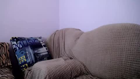 Snapshot of angel_zoe77 chatting on 1, 12, 2025 Zoe online show from 1, 12, 2025