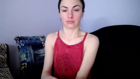 Snapshot of angel_zoe77 chatting on 6, 1, 2026 Zoe online show from 6, 1, 2026