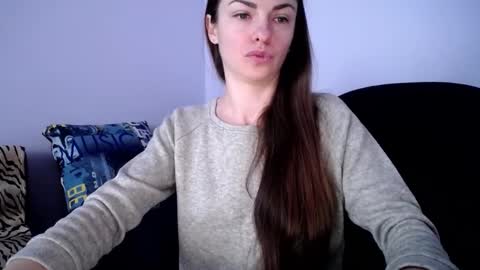 Snapshot of angel_zoe77 chatting on 9, 1, 2026 Zoe online show from 9, 1, 2026