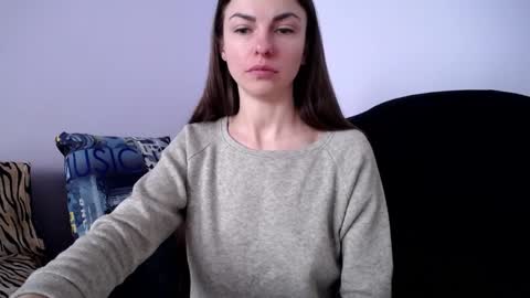 Snapshot of angel_zoe77 chatting on 14, 1, 2026 Zoe online show from 14, 1, 2026