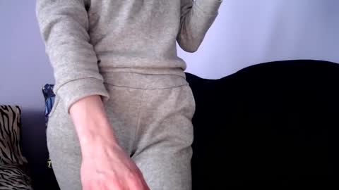 Snapshot of angel_zoe77 chatting on 15, 1, 2026 Zoe online show from 15, 1, 2026