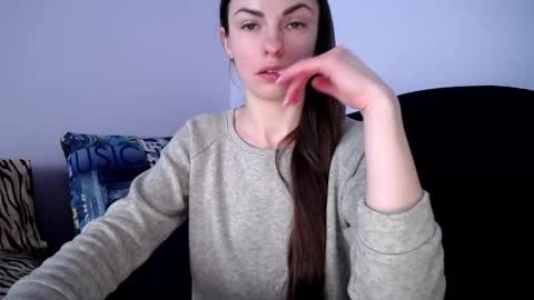 Snapshot of angel_zoe77 chatting on 16, 1, 2026 Zoe online show from 16, 1, 2026