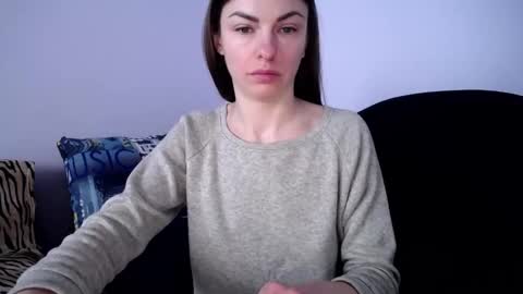 Snapshot of angel_zoe77 chatting on 19, 1, 2026 Zoe online show from 19, 1, 2026