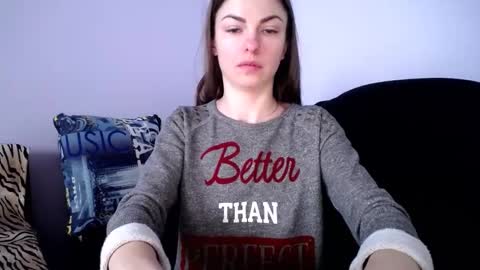 Snapshot of angel_zoe77 chatting on 2, 2, 2026 Zoe online show from 2, 2, 2026