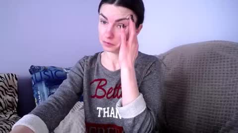 Snapshot of angel_zoe77 chatting on 3, 2, 2026 Zoe online show from 3, 2, 2026