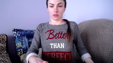 Snapshot of angel_zoe77 chatting on 4, 2, 2026 Zoe online show from 4, 2, 2026