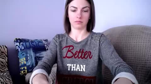 Snapshot of angel_zoe77 chatting on 6, 2, 2026 Zoe online show from 6, 2, 2026