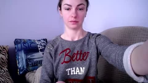 Snapshot of angel_zoe77 chatting on 14, 2, 2026 Zoe online show from 14, 2, 2026