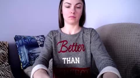 Snapshot of angel_zoe77 chatting on 17, 2, 2026 Zoe online show from 17, 2, 2026