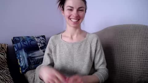 Snapshot of angel_zoe77 chatting on 18, 2, 2026 Zoe online show from 18, 2, 2026