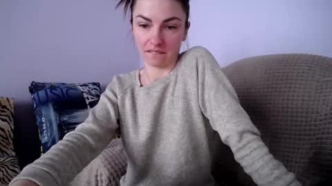 Snapshot of angel_zoe77 chatting on 19, 2, 2026 Zoe online show from 19, 2, 2026