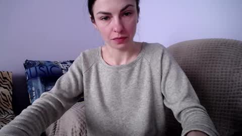 Snapshot of angel_zoe77 chatting on 20, 2, 2026 Zoe online show from 20, 2, 2026