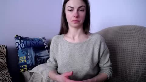 Snapshot of angel_zoe77 chatting on 24, 2, 2026 Zoe online show from 24, 2, 2026