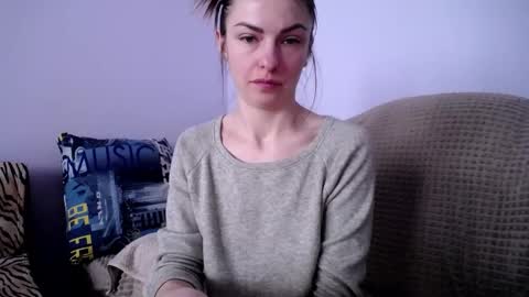 Snapshot of angel_zoe77 chatting on 25, 2, 2026 Zoe online show from 25, 2, 2026