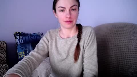 Snapshot of angel_zoe77 chatting on 26, 2, 2026 Zoe online show from 26, 2, 2026