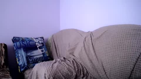 Snapshot of angel_zoe77 chatting on 1, 3, 2026 Zoe online show from 1, 3, 2026