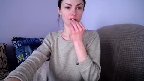 Zoe online show from 4, 3, 2026