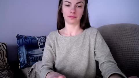 Zoe online show from 13, 3, 2026