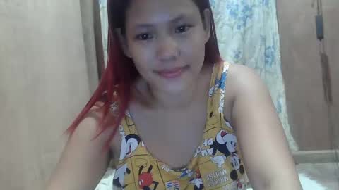 Snapshot of angela413796 chatting on 2, 1, 2025 angela413796 online show from 2, 1, 2025