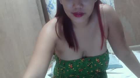 Snapshot of angela413796 chatting on 10, 1, 2025 angela413796 online show from 10, 1, 2025