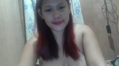 Snapshot of angela413796 chatting on 26, 1, 2025 angela413796 online show from 26, 1, 2025