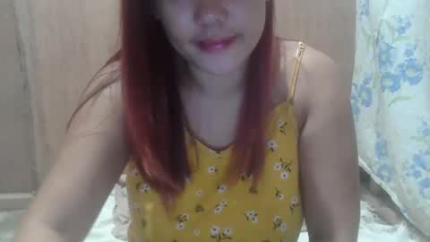 Snapshot of angela413796 chatting on 16, 2, 2025 angela413796 online show from 16, 2, 2025