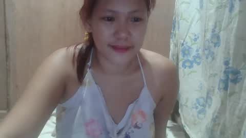 Snapshot of angela413796 chatting on 22, 2, 2025 angela413796 online show from 22, 2, 2025