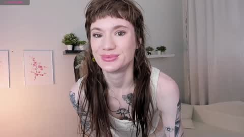 Snapshot of angela_fog chatting on 6, 12, 2024 angela_fog online show from 6, 12, 2024