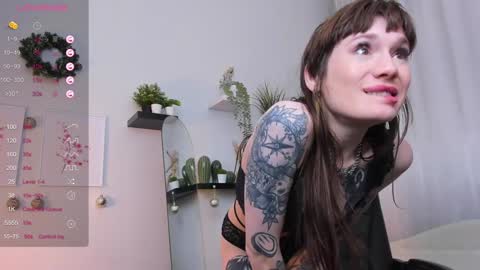 Snapshot of angela_fog chatting on 28, 12, 2024 angela_fog online show from 28, 12, 2024