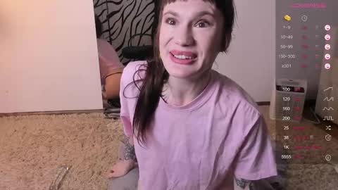 Snapshot of angela_fog chatting on 21, 2, 2025 angela_fog online show from 21, 2, 2025
