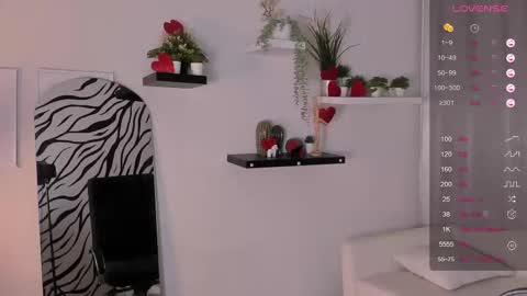 Snapshot of angela_fog chatting on 28, 2, 2025 angela_fog online show from 28, 2, 2025