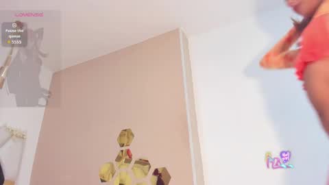 angela_garciaa online show from 16, 4, 2026