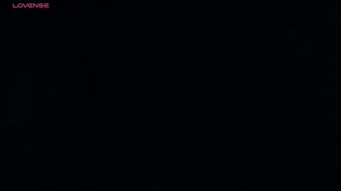 Snapshot of angela_ivanova chatting on 6, 12, 2024 Angela online show from 6, 12, 2024