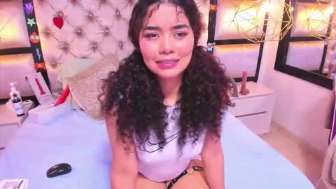 Snapshot of angela_lovee1 chatting on 24, 2, 2026 Angela online show from 24, 2, 2026