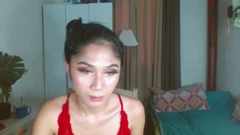 angela online show from 21, 2, 2025