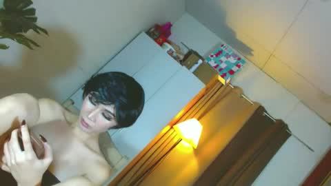 Snapshot of angela_mccollins chatting on 2, 7, 2026 angela online show from 2, 7, 2026