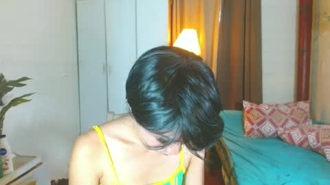Snapshot of angela_mccollins chatting on 9, 7, 2026 angela online show from 9, 7, 2026